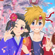 ��������ʦ