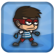 ��Ծ����