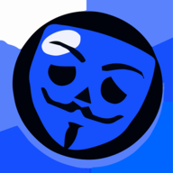 ���ݿ���˹