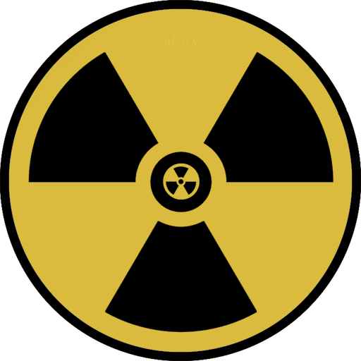 ���ٵ����Ϸ