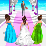 ����װ����