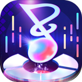 ���ݵ�����