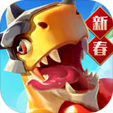 ����һ��������