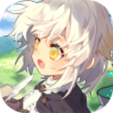 ŵ��������