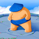 ���˻���