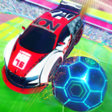 ������ѹ��������