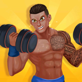 ���ж����ɹ�����