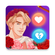 Lovelink�������½�