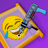 ��̺����