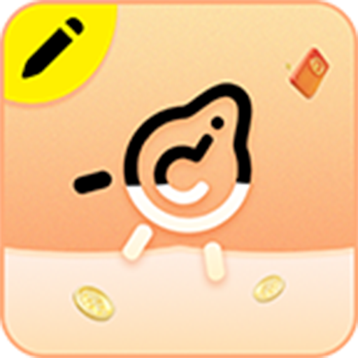 �׸�����