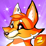 ����ħ��ɫ��