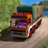 ���˿���ԽҰ