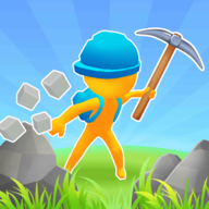 ������ʦ