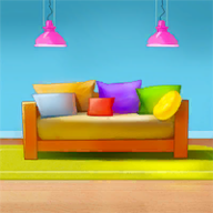 �ϲ�װ�η���