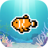 ����ˮ���