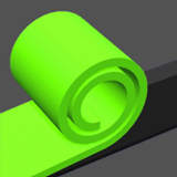 ��ɫ����