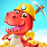 ٪�޼����ؿ�������