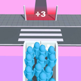 �Զ�����