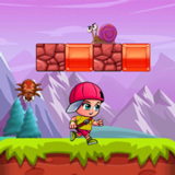 ����ð��