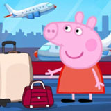 С�����棺������������