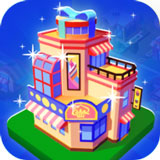 ������ҵ��