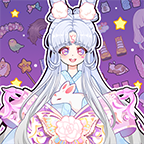 ��Ԫ��װ��Ů