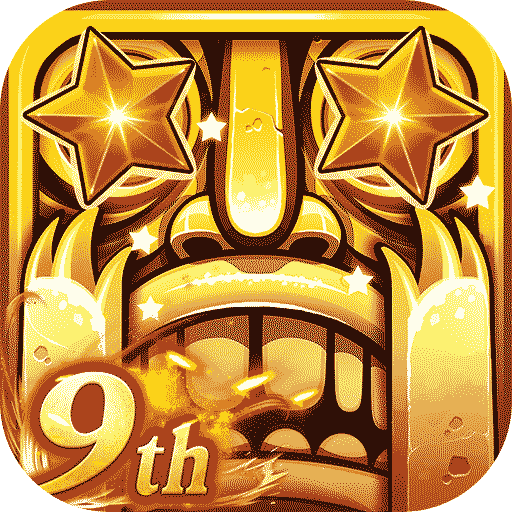 ��������2