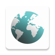 �����ͼ����