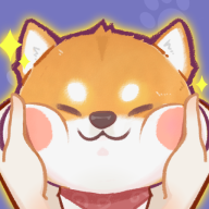 ��������ģ����