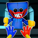 ����:׽�Բ�