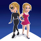 ��������