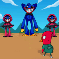 ӵ������