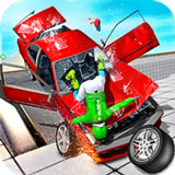 �±�������ײ