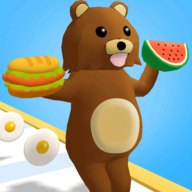 ��������ǿ