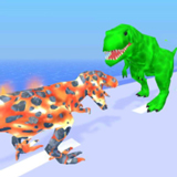 ������������3D