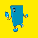 �绰����3D