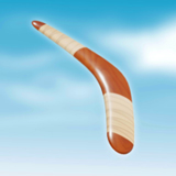 �����ڴ�ʦ