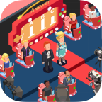 �������ӵ۹�