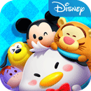 �����ܶ�Ա