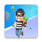 С͵������3D