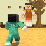 �������ɱ