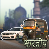 ӡ�Ƚ�ͨ������