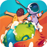 ��ʷ����