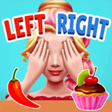 �ɶԶ�������ս