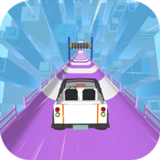 ����б��