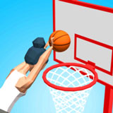 ��ת����