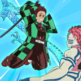 ��ħ������