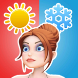 ������3D