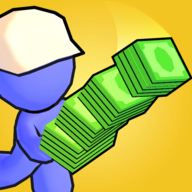 �ҵ����㳬��