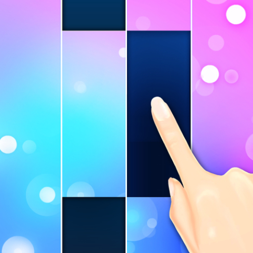 ���ٿ��Ȱ׿��